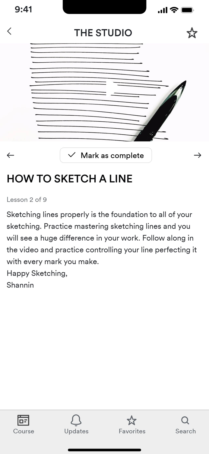 The Bertrand Williams School