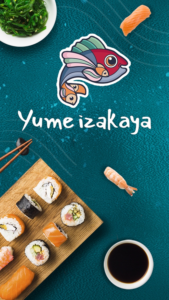 Yume Izakaya