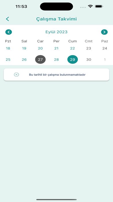 Eğitim Şehri Gaziantep Screenshot
