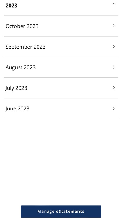Brannen Bank Credit Card screenshot-5