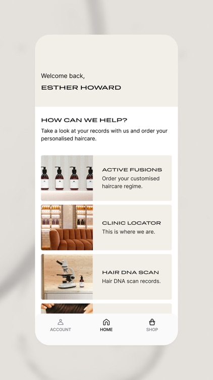 212.2 Ricardo Vila Nova