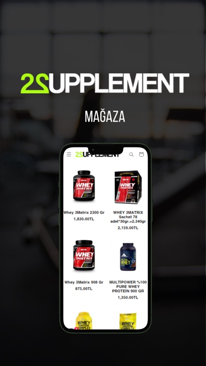 22Supplement