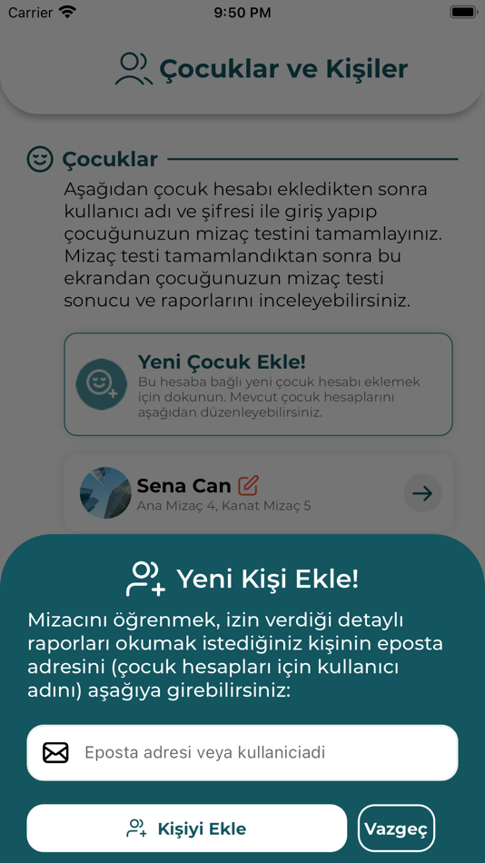 #8. Ennelog (iOS) 由: Muammer Kucukyazici