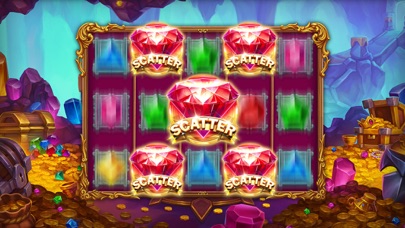 Stake Casino Slot Games Screenshot