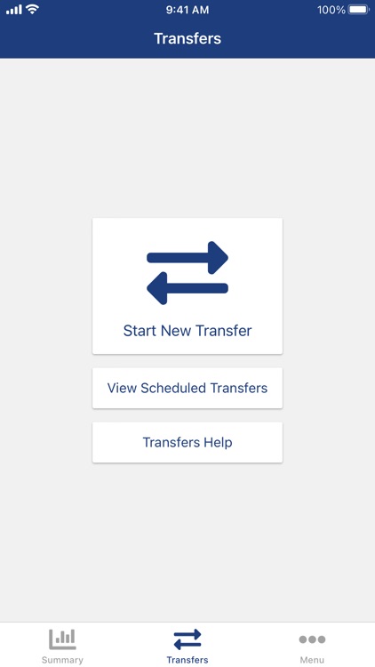 Mil-Way FCU screenshot-3