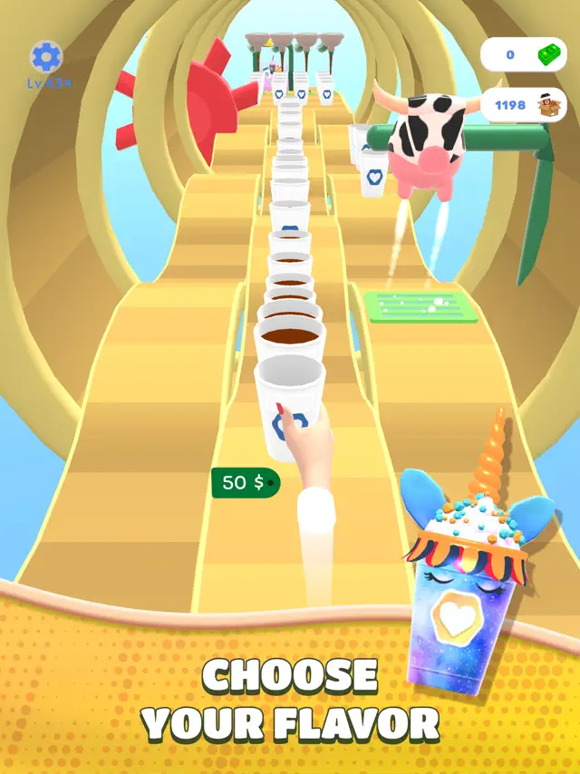 screenshot 14