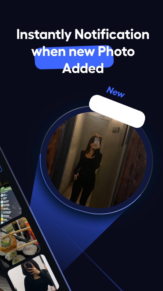 #3. GalleryHub - See&Share Gallery (iOS) 由: Okan Yalcin