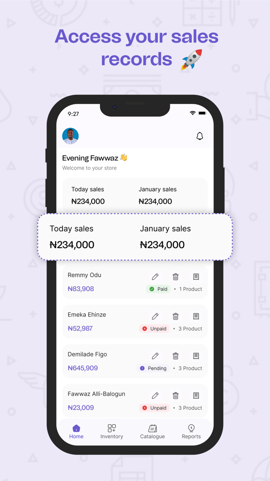 #1. SmerpGo (iOS) 由: CWG-PLC