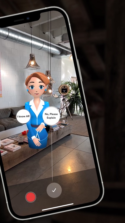 Belgian Barrels Alliance