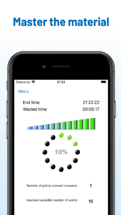 Professional SAP-C02 EXAM 2024 screenshot-4