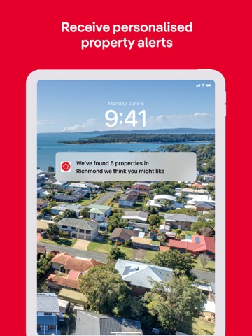 realestate.com.au - Propertyのおすすめ画像6