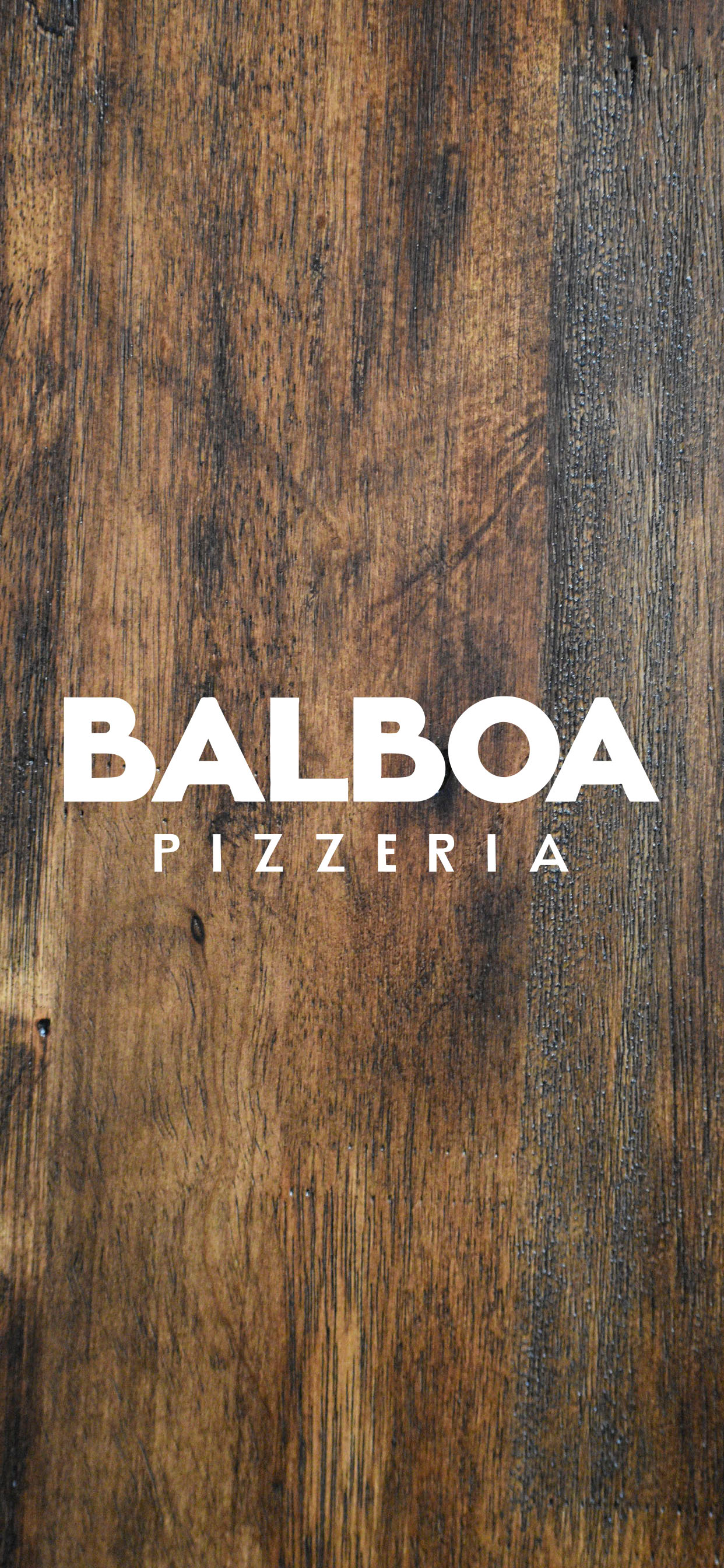 Balboa