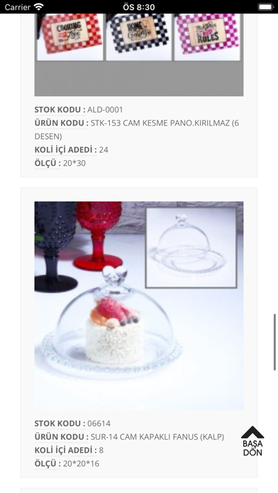 Kosova LTD Screenshot