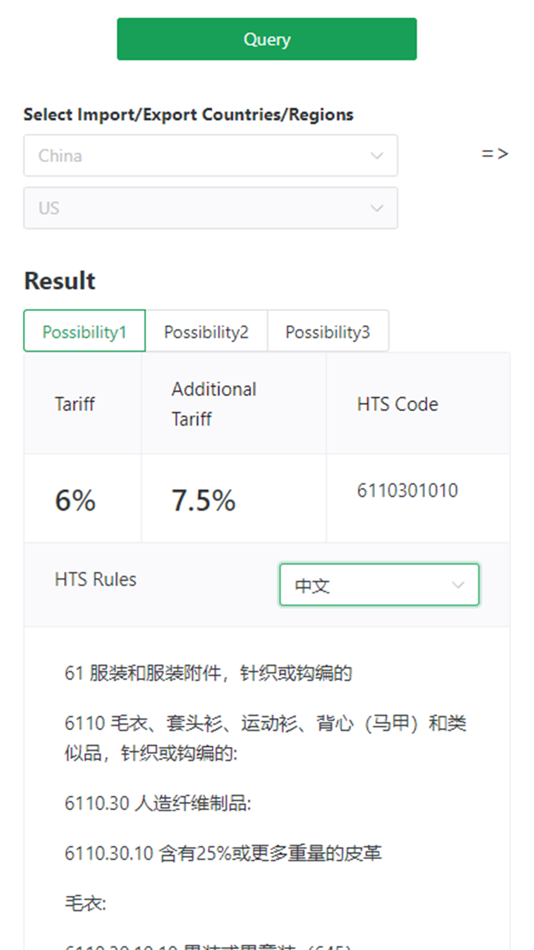 #4. DutyIntel (iOS) 由: Jingteng Tech
