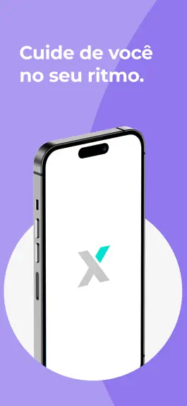 Game screenshot Exmed Bem-Estar mod apk