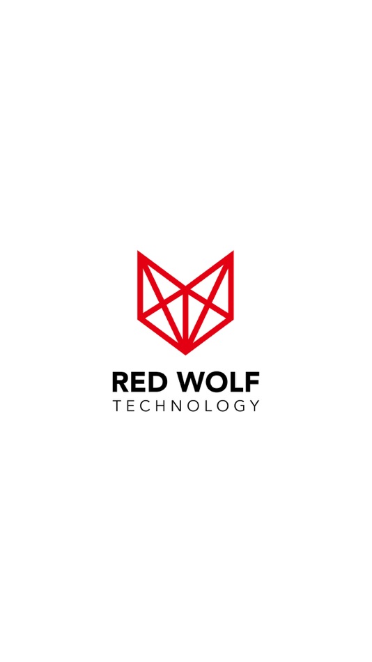 #1. Primo Polishing (iOS) 由: Red Wolf Technology®