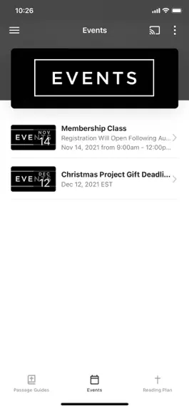 Game screenshot Leadership Essentials hack
