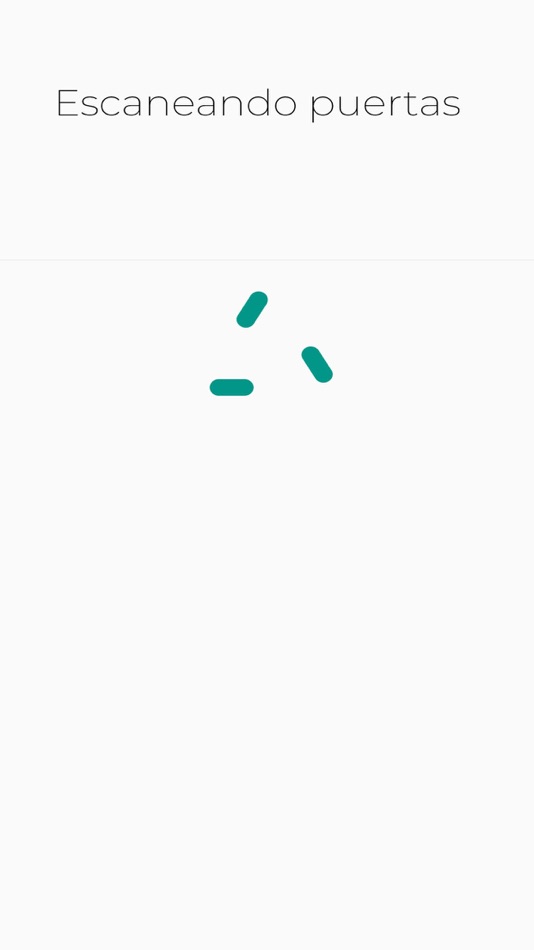 #2. Witec (iOS) 由: Zitu
