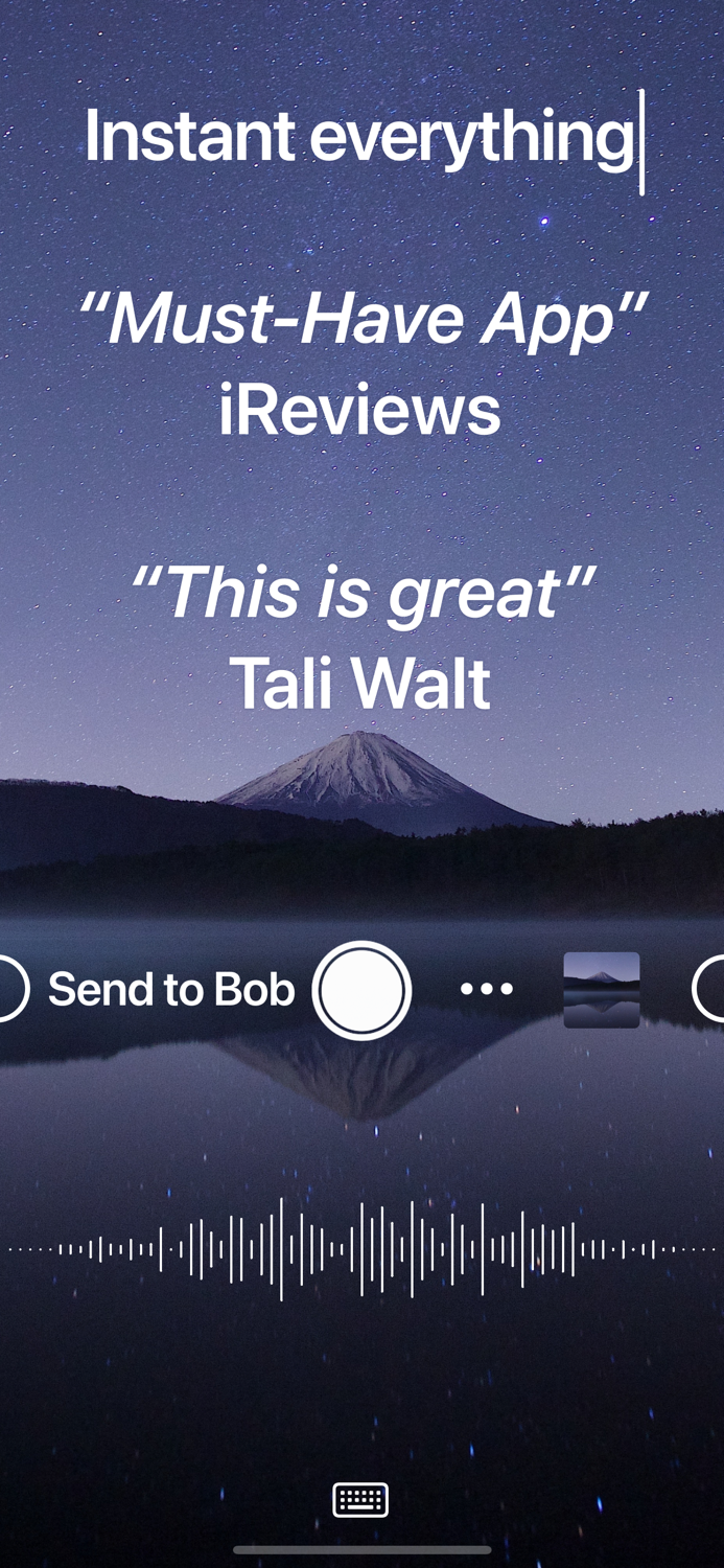 k Rocket pen and good notes