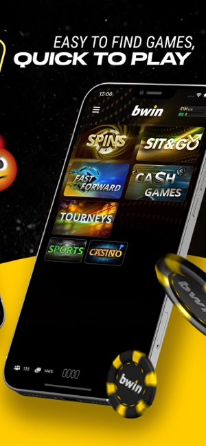 The brand new Online slots games March, 2024