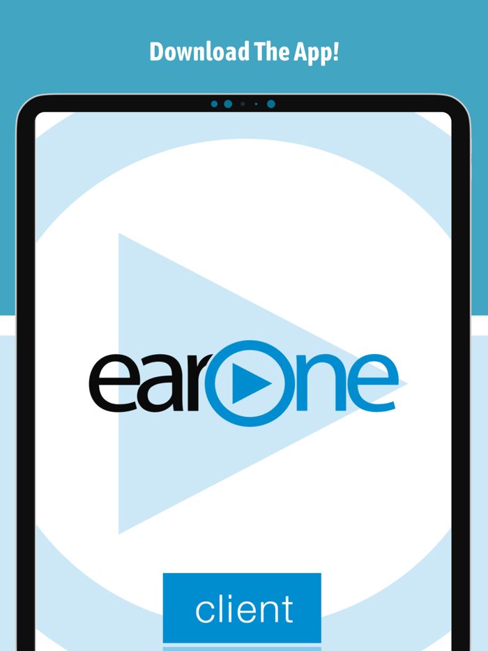 EarOne