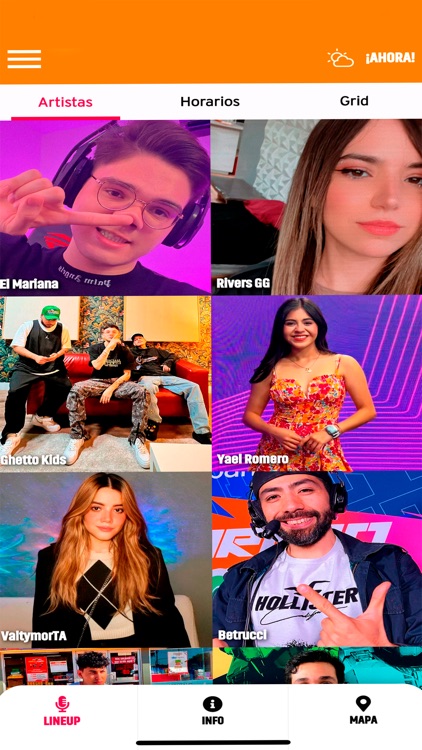 Battle of Champions by GU