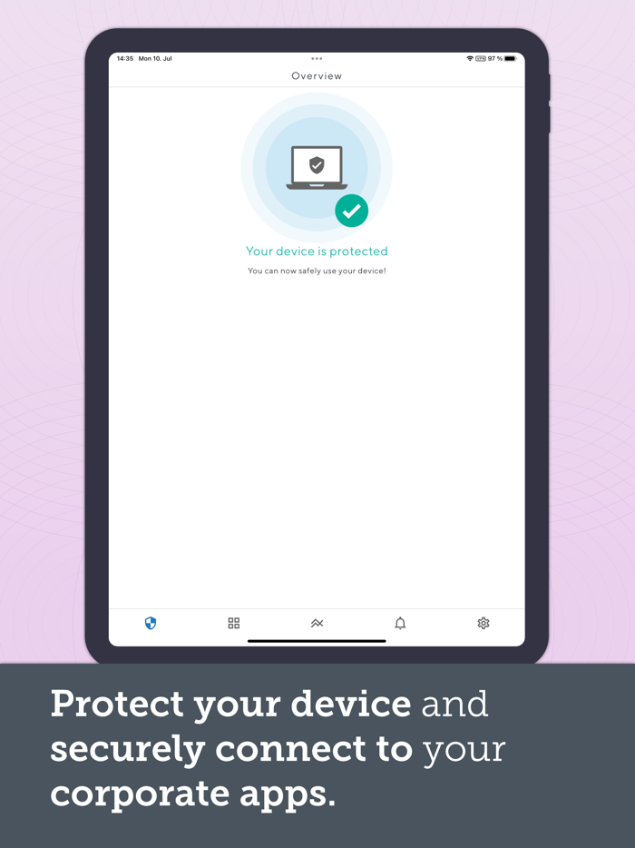 Barracuda SecureEdge