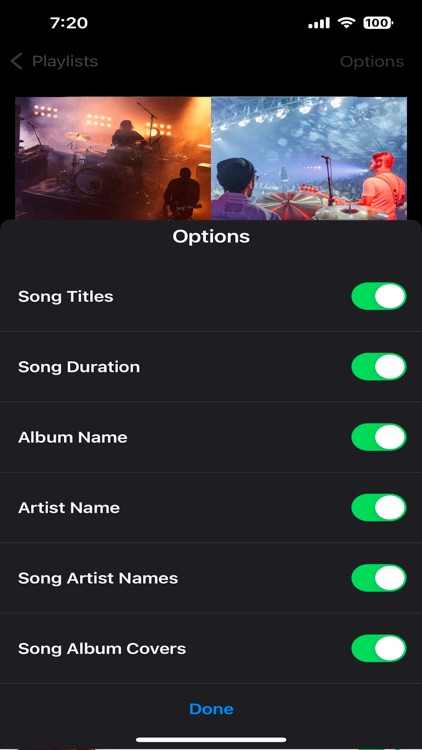 AI Music Covers