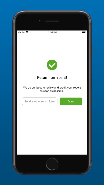 Heemskerk Returnables screenshot-5