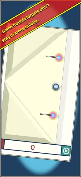 Game screenshot Block and Save apk