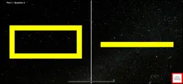Game screenshot CosmoBally on Sonoplanet hack