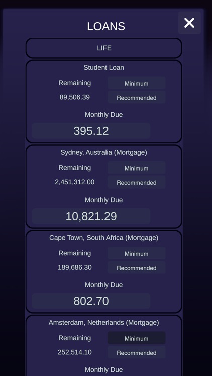 Cash Crusade screenshot-8