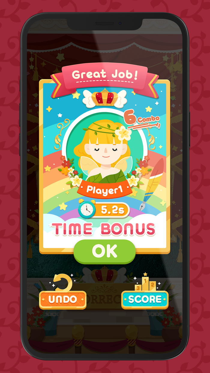 ART FRENZY GALLERY EDITION