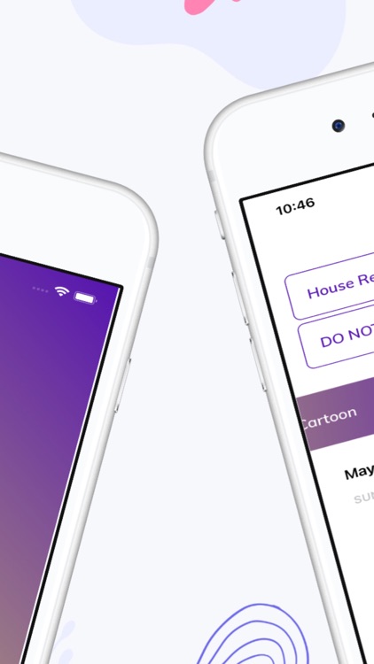 RemindMe - Never forget again!