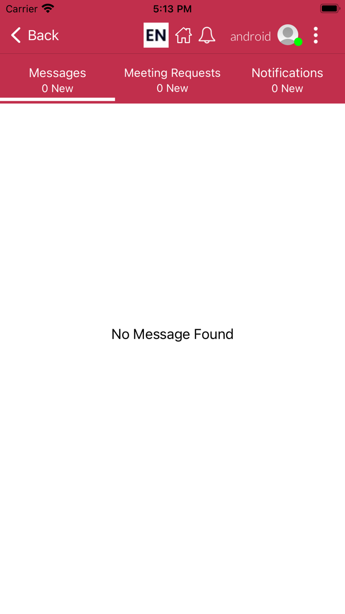 2023 Top of the Table