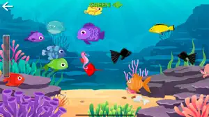 Kids Games :) screenshot 2
