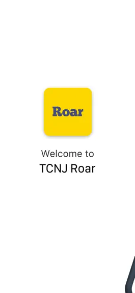 Game screenshot TCNJ Roar mod apk