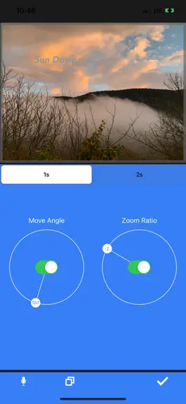 Game screenshot Lucido hack
