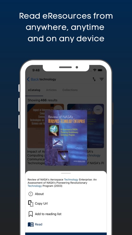 Saraswati eLibrary screenshot-6