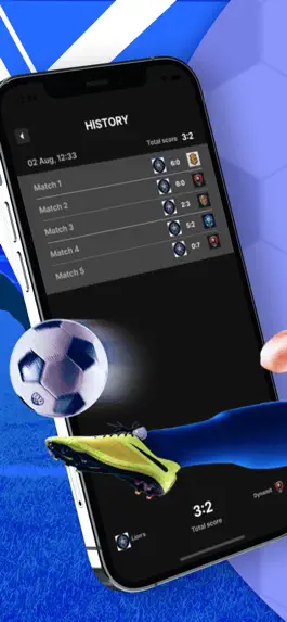 Game screenshot One Sport Live apk