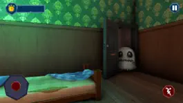 Game screenshot Scary Obby Doors Adventure apk
