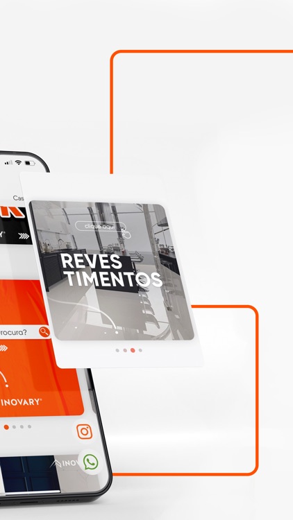 Inovary screenshot-4