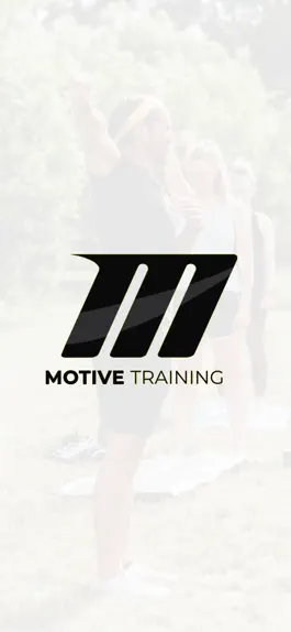 Game screenshot Motive Training mod apk
