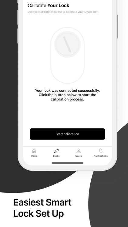Griffwerk Mobile Access screenshot-3