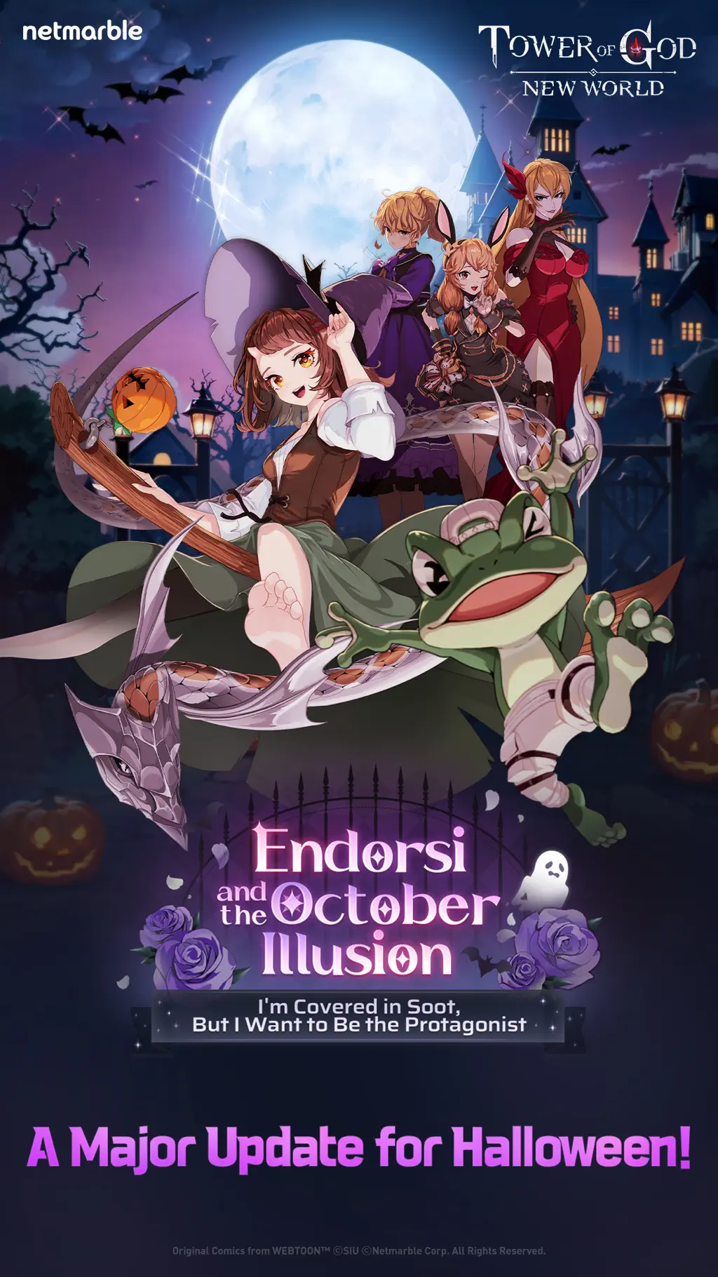 title image