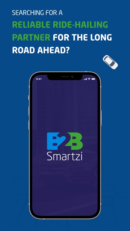 Smartzi Corporate