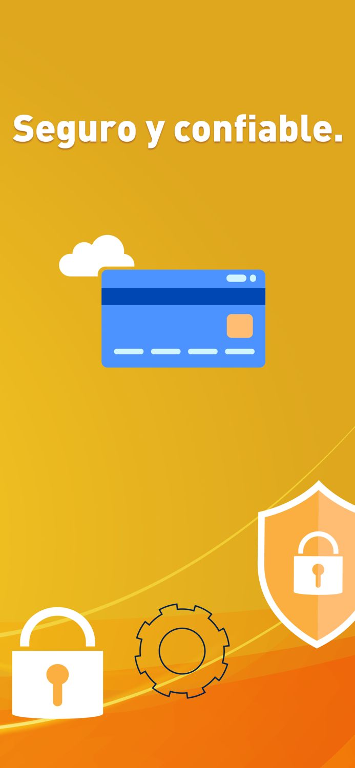 iDinero Préstamos personales