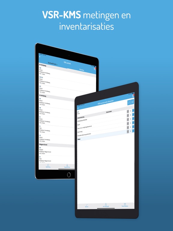 Screenshot #6 pour MasterKey