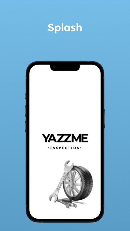 Yazzme Inspector screenshot-3