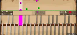 Game screenshot Marimba, Xylophone, Vibraphone hack